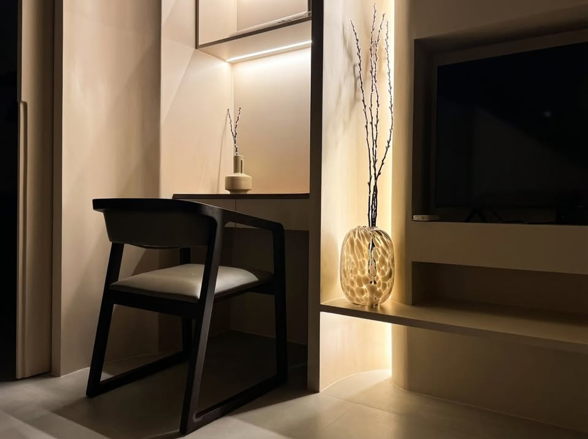 For RentCondoSiam Paragon ,Chulalongkorn,Samyan : #E382 (Original code S5018) 🎉 06/04/69 Condo for Rent/Sale Cooper Siam