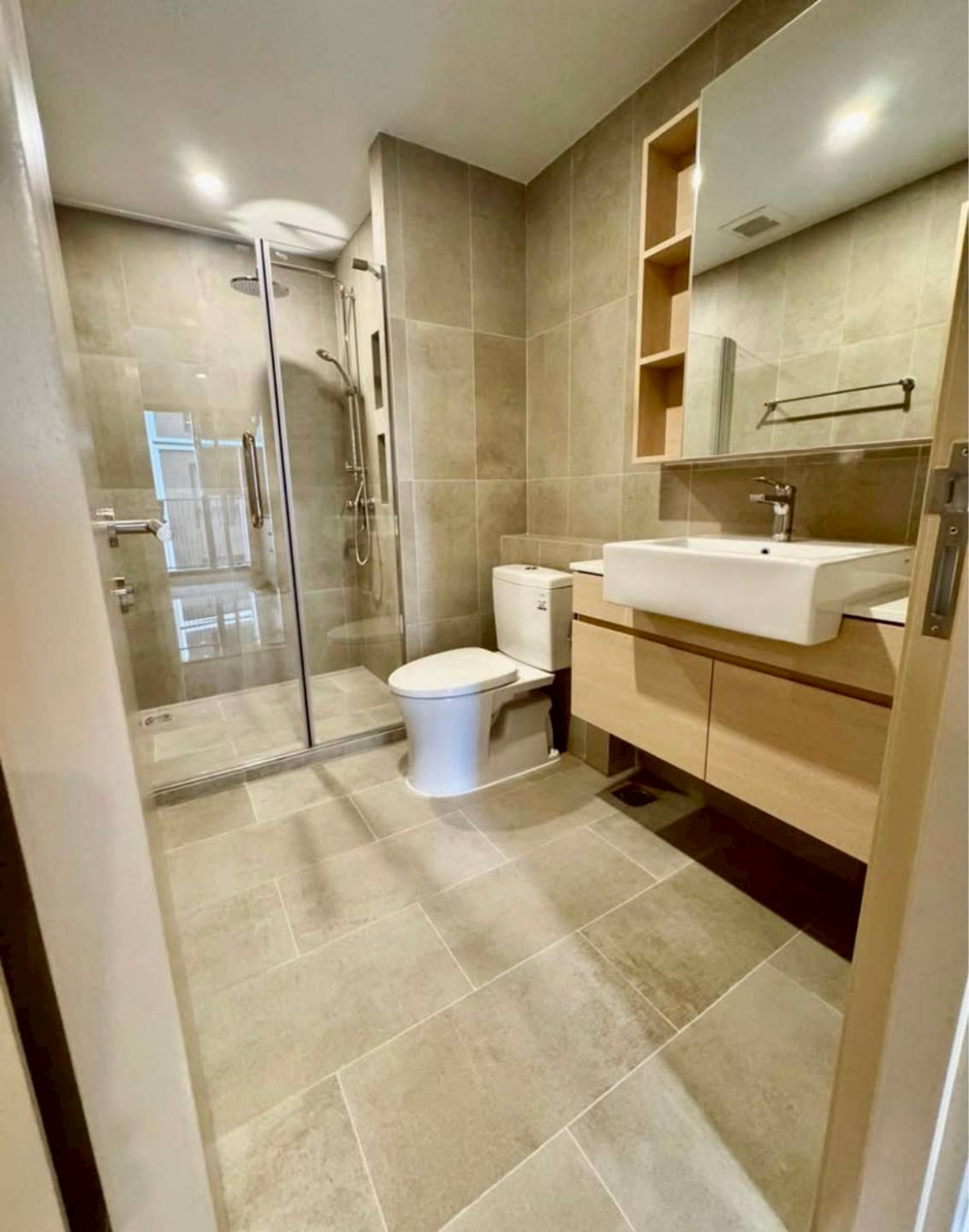 For RentCondoSathorn, Narathiwat : #L271🎉 50469 Condo for rent The SHADE Sathon 1 (รหัสเดิมS2885)