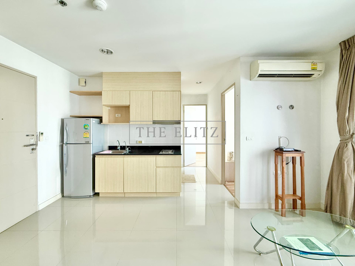 ขายคอนโดรัชดา ห้วยขวาง : ✨ โลเคชั่นที่คนเมืองต้องการ IDEO Ratchada–Huai Khwang ใกล้ MRT ห้วยขวาง เดินทางสะดวก ใช้ชีวิตง่าย ครบทุกไลฟ์สไตล์