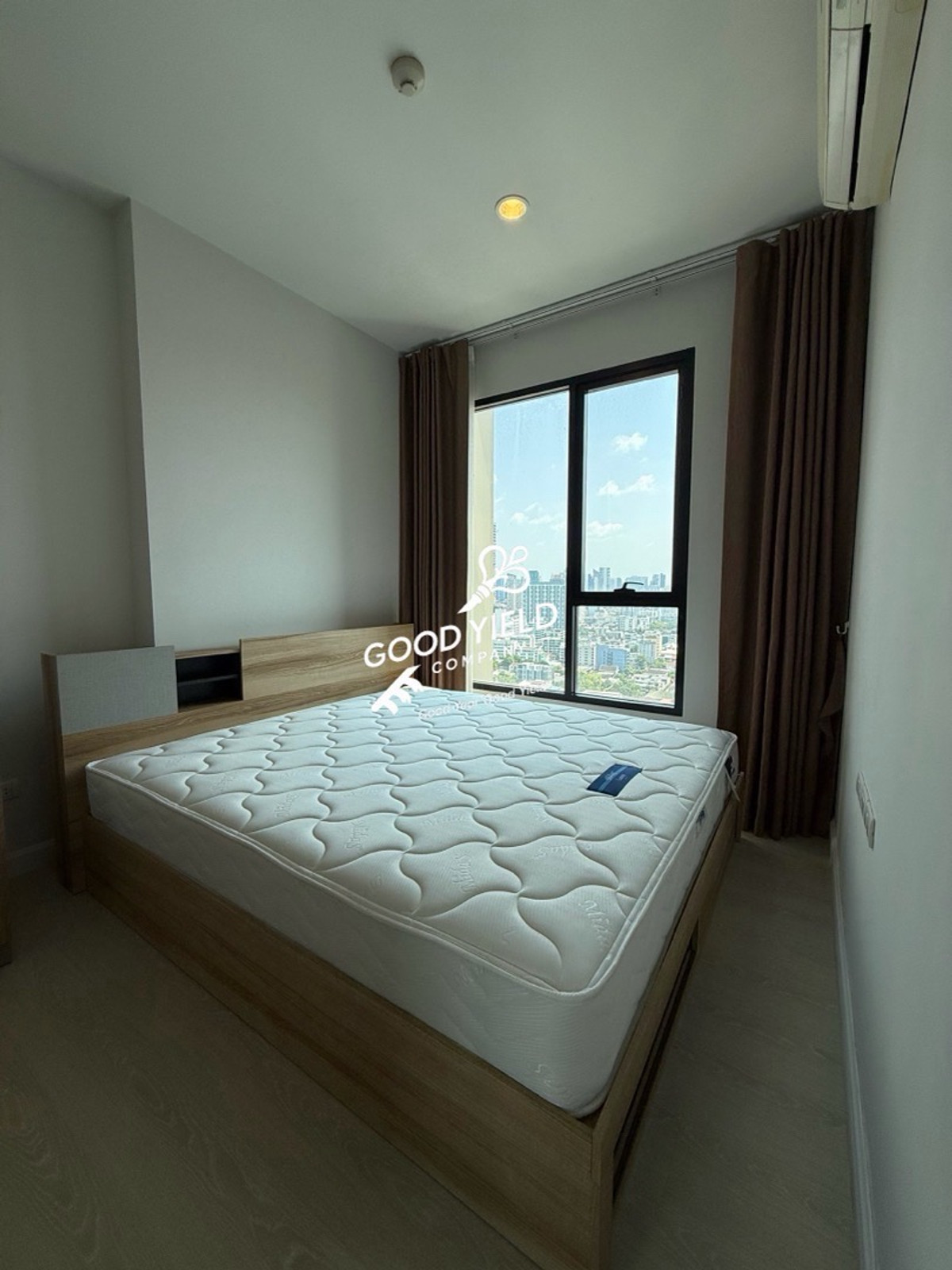 ให้เช่าคอนโดพระราม 9 เพชรบุรีตัดใหม่ RCA : The niche pride thonglor phetchaburi 🌿🤍
( เดอะ นิช ไพรด์ ทองหล่อ เพชรบุรี )