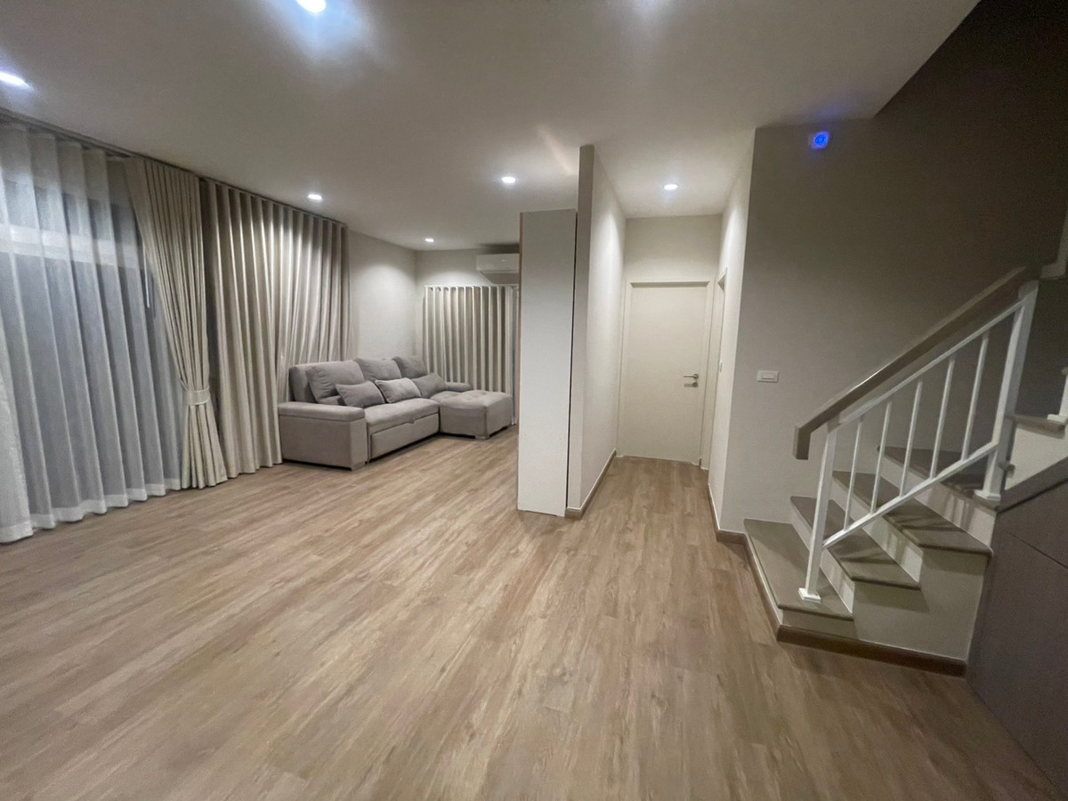 ขายบ้านอยุธยา : ขออนุญาต แอดมินครับ ขายบ้านหมู่บ้าน อณาสิริ อยุธยา 2 เกาะเรียน  บ้านเดี่ยว 4 ห้องนอน 4 ห้องน้ำ 