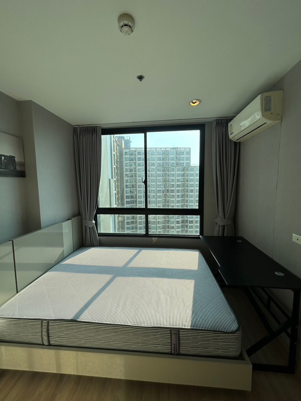 For RentCondoOnnut, Udomsuk : ✨Condo for Rent : Artemis Sukhumvit 77 (AP-02) ( line : @condo91 )