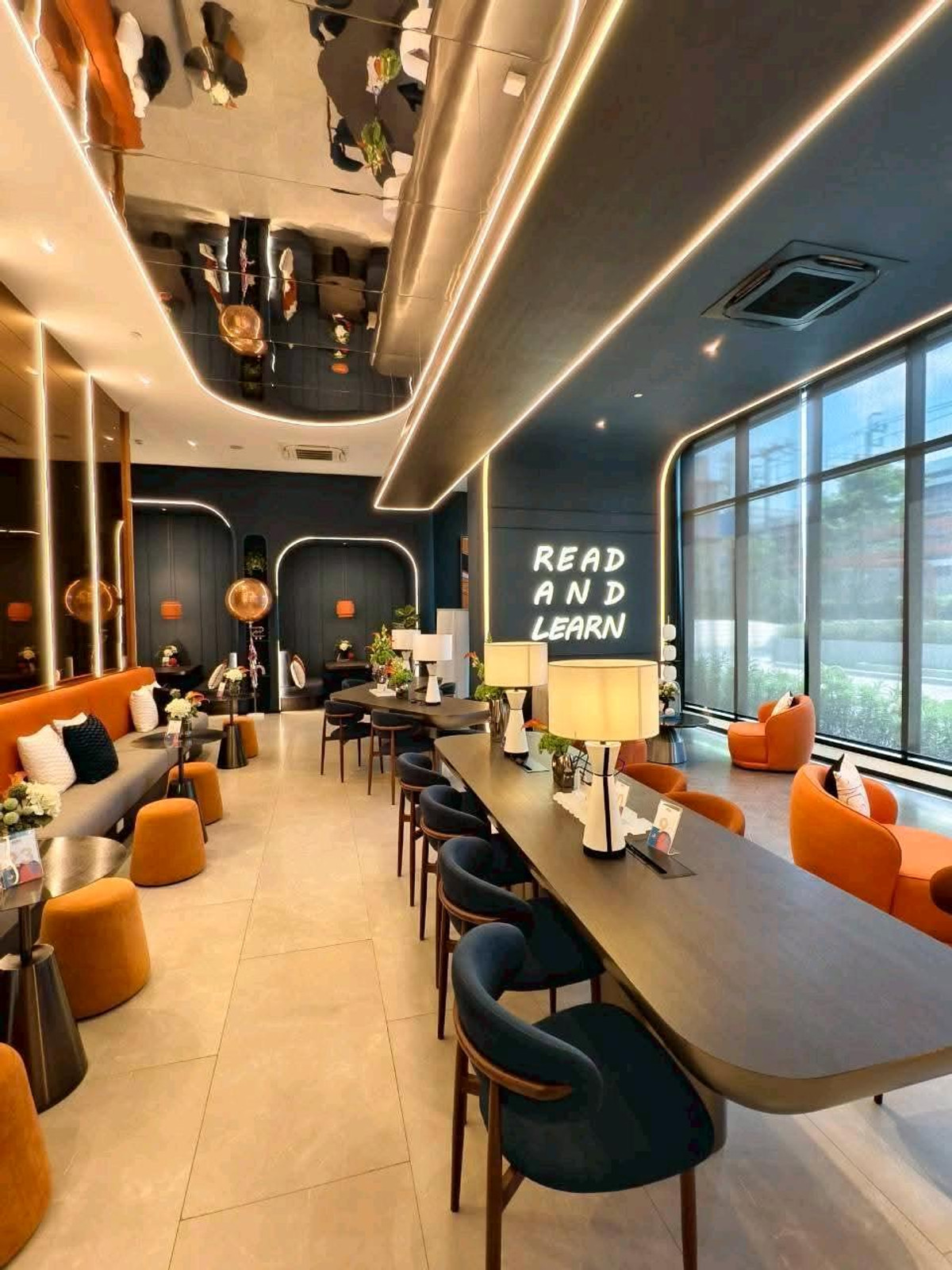 ให้เช่าคอนโดปิ่นเกล้า จรัญสนิทวงศ์ : โครงการใหม่ ห้องมือ 1 เพียง 200 ม MRT บางขุนนท์ พร้อมเข้าอยู่