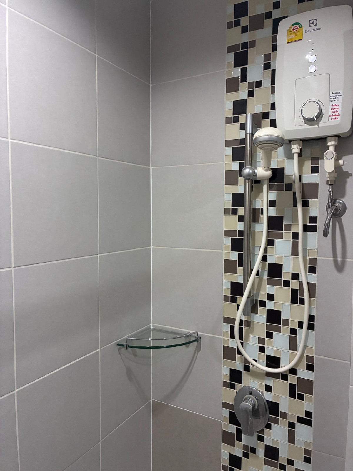 For RentCondoRama9, Petchburi, RCA : [Owner Post] For Rent – Supalai Veranda Rama 9 | Corner Unit, Newly Renovated | 2 Bed, 65.5 sqm, City View, 16th Floor