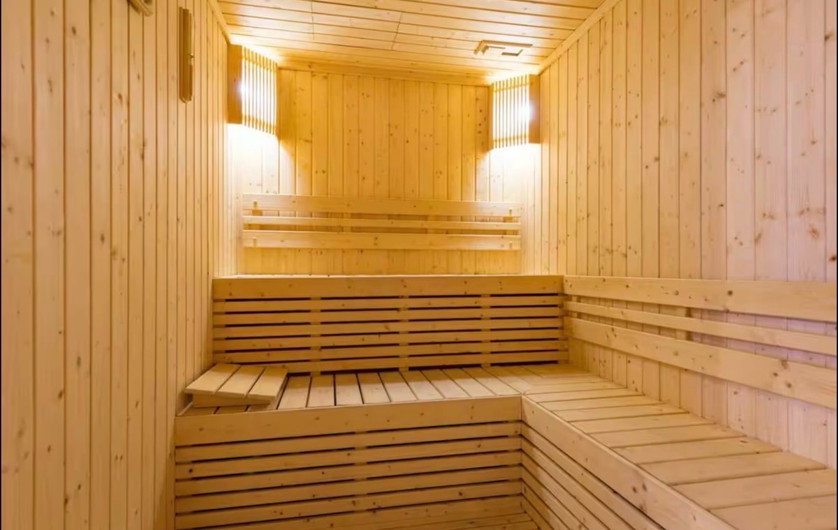 คอนโดสุขุมวิท อโศก ทองหล่อ : 🌟เจ้าของ | ขายดีที่สุด หันหน้าทิศใต้ 1 BR 🏙 Rhythm สุขุมวิท 36–38 | FQ