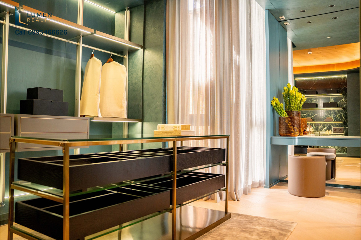 ขายบ้านบางซื่อ วงศ์สว่าง เตาปูน : [OFF-MARKET DEAL] คฤหาสน์ระดับตำนาน 