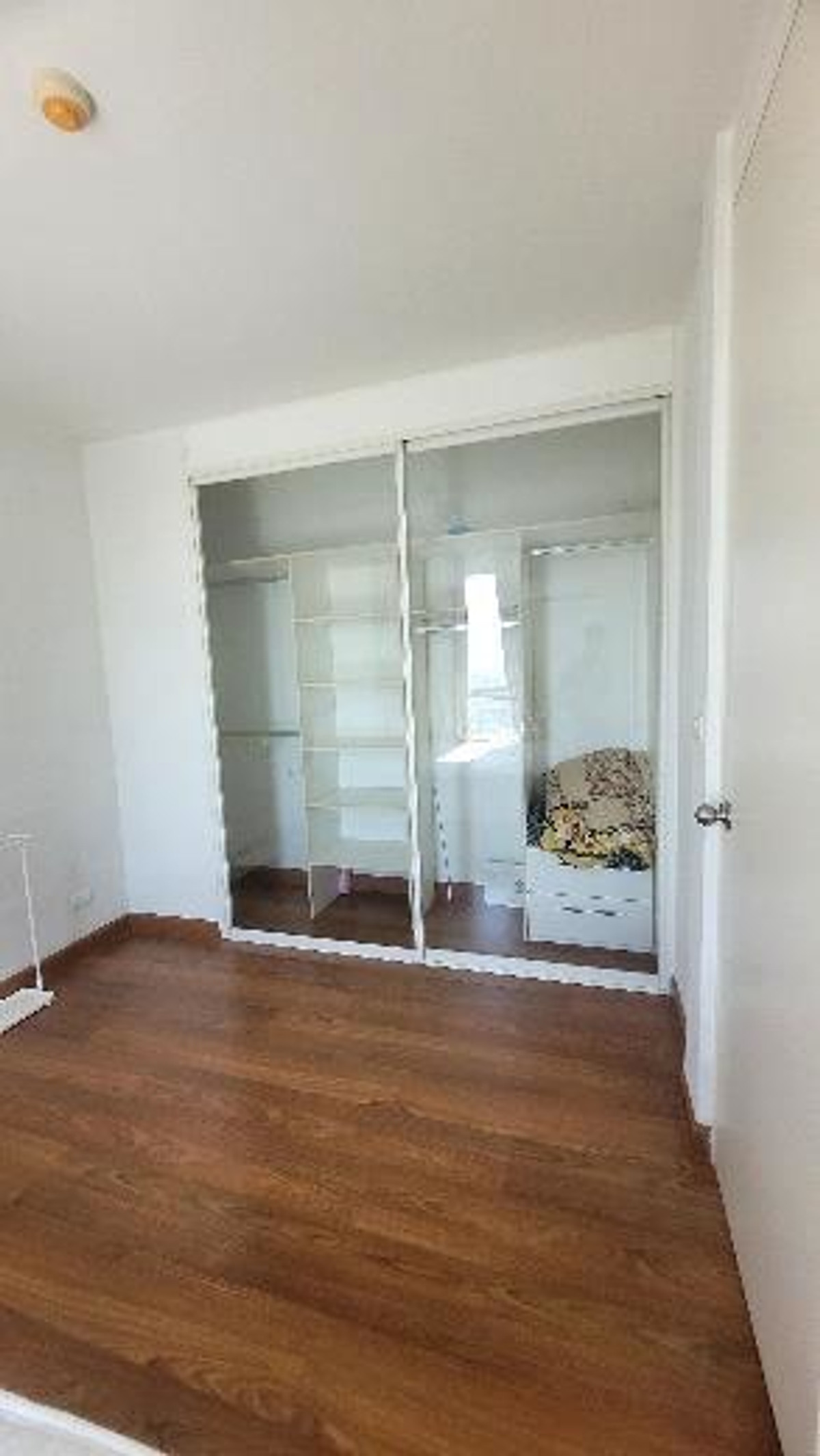 ให้เช่าคอนโดท่าพระ ตลาดพลู วุฒากาศ : ให้เช่า 📍 The Parkland Ratchada - Thapra 📍 เฟอร์นิเจอร์ และ เครื่องใช้ไฟฟ้าครบ ใกล้ BTS ตลาดพลู