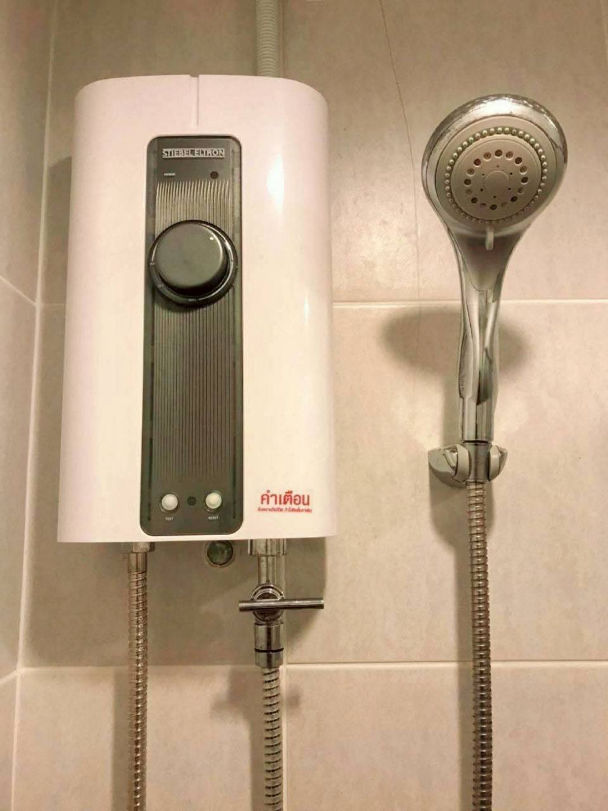 ขายคอนโดพัฒนาการ ศรีนครินทร์ : ✅ S-LPNON166 ✅ Line : @p2nproperty