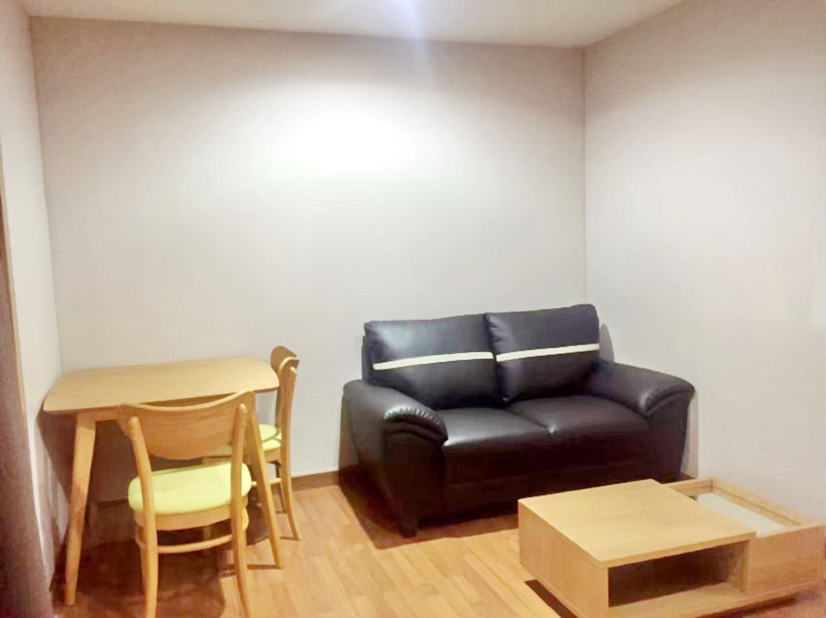 ให้เช่าคอนโดพระราม 5 ราชพฤกษ์ บางกรวย : ให้เช่า Regent Home 25 มีเครื่องซักผ้า MRTกระทรวงสาธรณะสุข ,ใกล้ทางด่วน 