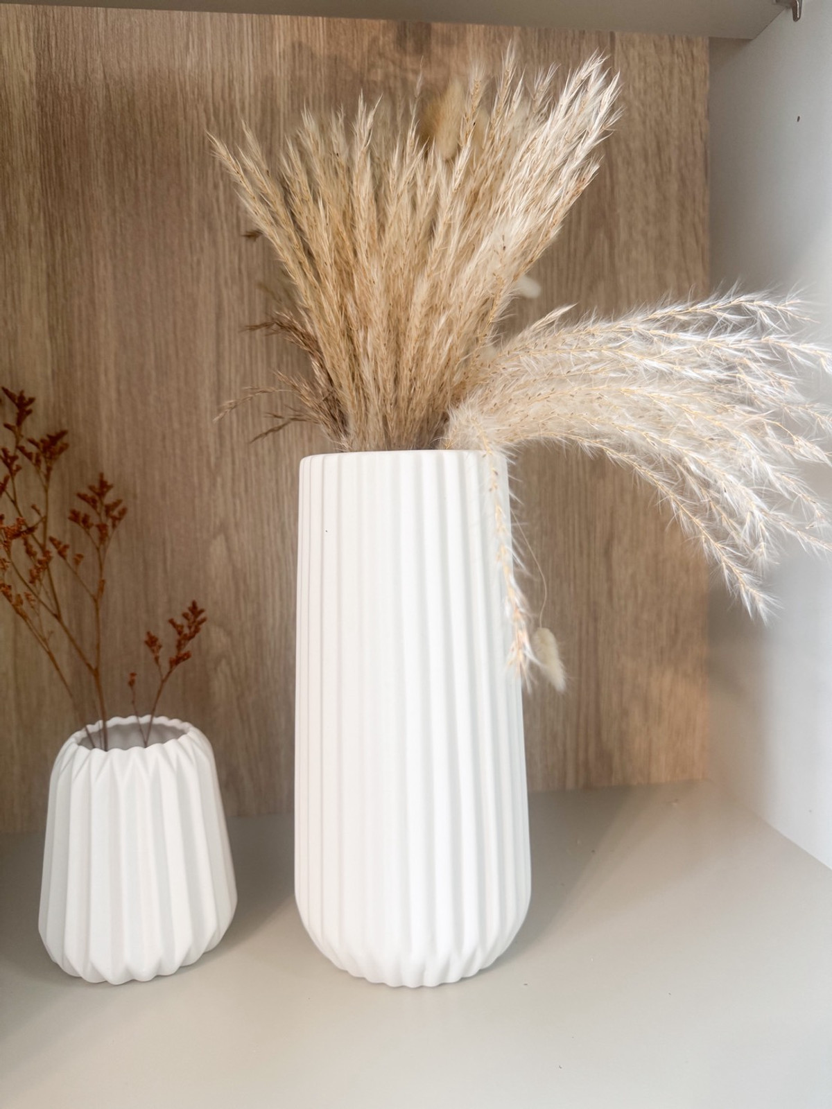 For SaleCondoWongwianyai, Charoennakor : sell !!! Supalai River Place Condo on Charoen Nakhon Road (supalai river place), beautifully decorated, ready to move in, view of the Chao Phraya River.