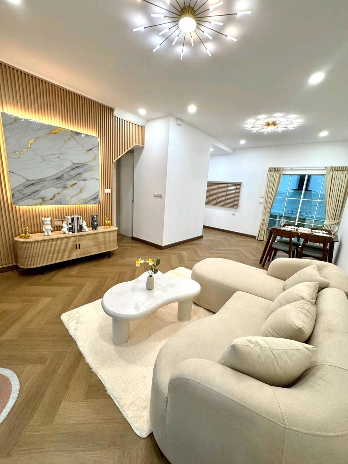 ขายทาวน์โฮมนวมินทร์ รามอินทรา : ขาย ทาวน์เฮ้า หมู่บ้าน ซิตี้เซนส์ พระยาสุเรนทร์ 30 