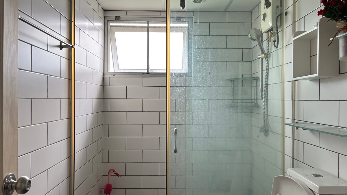 ขายคอนโดรัชดา ห้วยขวาง : ขายด่วน >>คอนโด ศุภาลัย ซิตี้รีสอร์ท รัชดา-ห้วยขวาง 46.80 ตารางเมตร