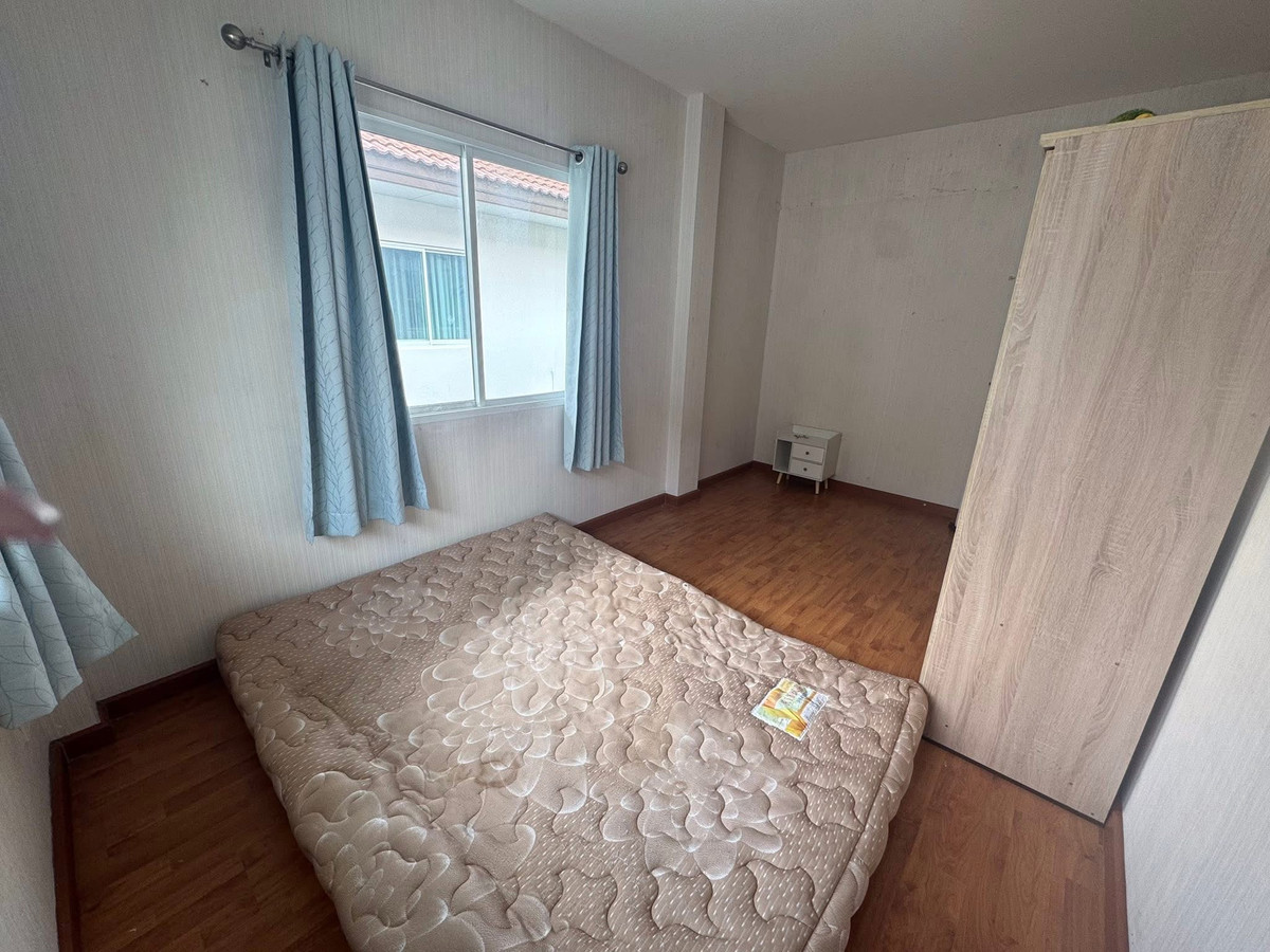 ให้เช่าบ้านนวมินทร์ รามอินทรา : ให้เช่าบ้านเดี่ยว คาซ่าวิลล์ วัชรพล–เพิ่มสิน ใกล้สายไหม อเวนิว และรถไฟฟ้า BTS สะพานใหม่ 