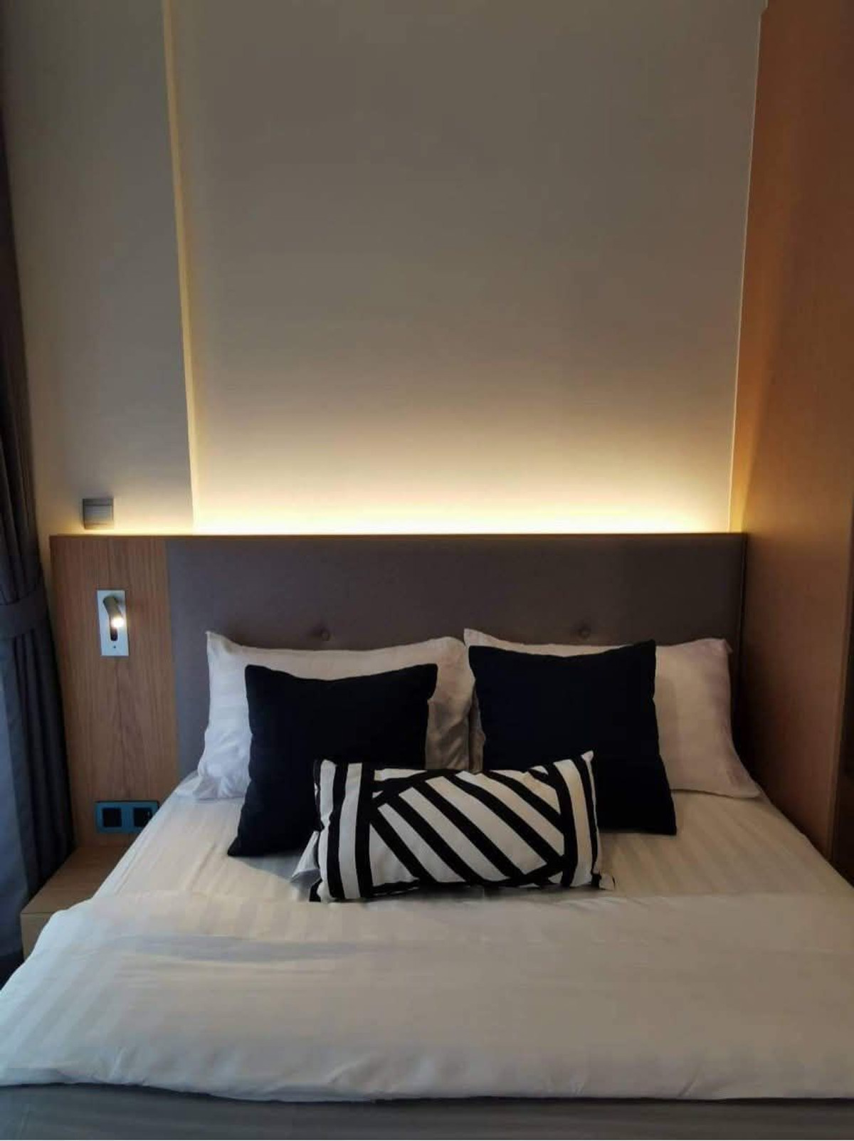 For RentCondoOnnut, Udomsuk : 💥ST-6430💥KAWA HAUS👉Line : @seecondo