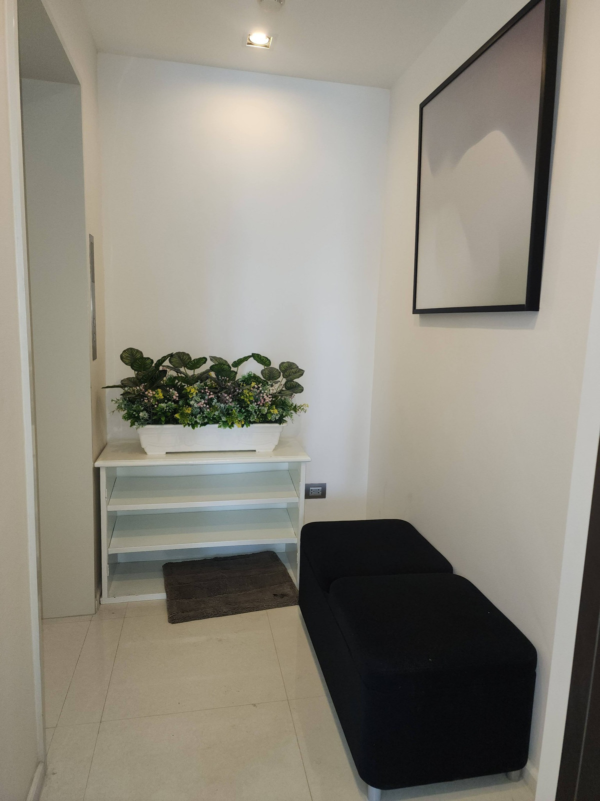 For RentCondoWongwianyai, Charoennakor : 🏢✨ Condo for rent The Bangkok Sathorn 📍 near BTS Surasak, 5 minute walk