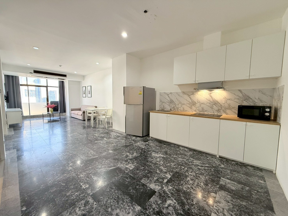 For RentCondoSukhumvit, Asoke, Thonglor : ✨ Condo for Rent The Waterford Park Sukhumvit - Near BTS Phrom  ✨