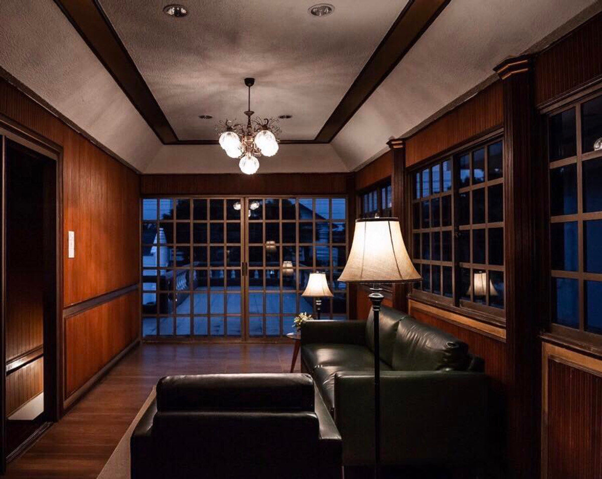 ให้เช่าบ้านเลียบทางด่วนรามอินทรา : ให้เช่า/ขาย 70ตรว 4นอน3น้ำ บ้านเดี่ยว 2 ชั้น เสนานิเวศน์ เกษตรนวมินทร์ เลียบทางด่วน เอกมัย รามอินทรา