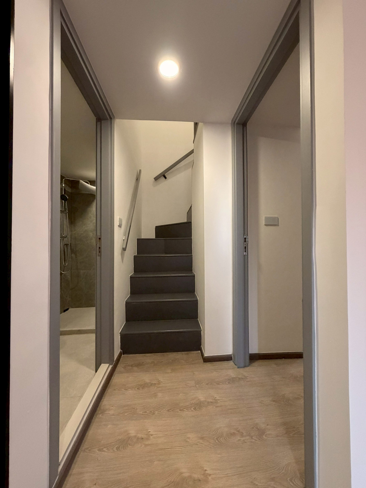 ขายคอนโดรัชดา ห้วยขวาง : 🔥 ด่วน! ขาย SOHO Bangkok รัชดา — Rare Item ห้องมุม Duplex ราคาดีมาก 🔥