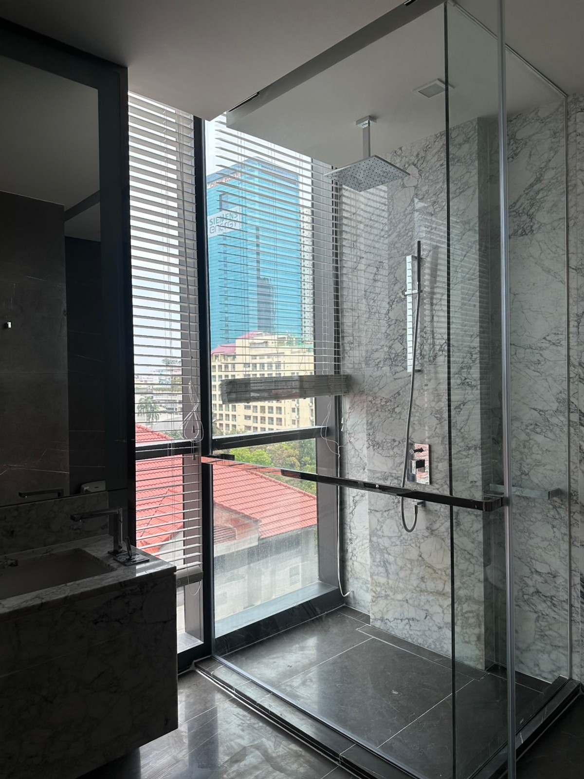 For RentCondoSukhumvit, Asoke, Thonglor : For Rent: The Monument Thonglor, 125,000 THB [JZsr260402]