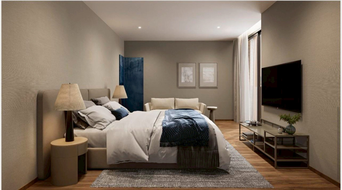 ให้เช่าคอนโดสุขุมวิท อโศก ทองหล่อ : Elegant Modern Condo for Rent Phrom Phong | Pet-Friendly Value Deal | Near BTS Phrom Phong | 180,000 THB/Month | คอนโดดีไซน์หรูให้เช่า พร้อมพงษ์ เลี้ยงสัตว์ได้ คุ้มค่า ทำเลเด่น ใกล้ BTS พร้อมพงษ์ 180,000 บาท/เดือน ⸻LTH14770