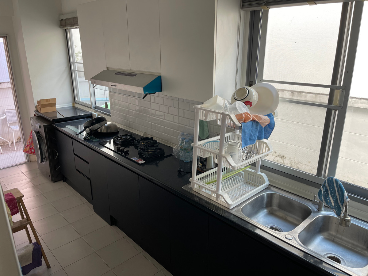 ให้เช่าบ้านนนทบุรี บางใหญ่ บางบัวทอง : ปล่อยเช่าบ้านเดี่ยว เพอร์เฟค เพลส รัตนาธิเบศร์ - สถานีไทรม้า ใกล้ MRT สายสีม่วง