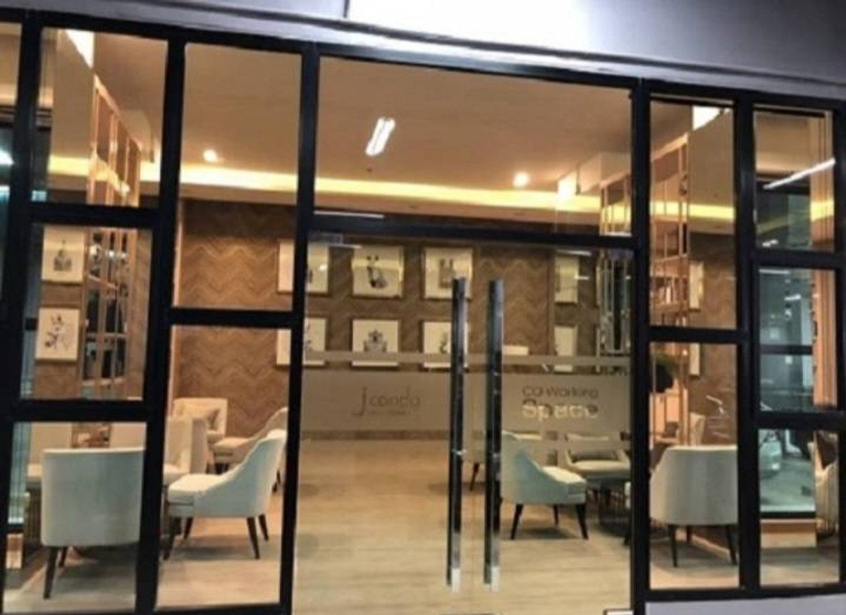 For RentCondoBang kae, Phetkasem : For rent, J Condo Sathorn-Kanlapapruek Sky Resort, BTS Wutthakat, fully furnished, ready to move in.