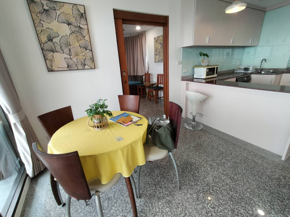 ให้เช่าคอนโดเชียงใหม่ : คอนโดมิเนียมให้เช่าวิวแม่น้ำปิง อำเภอเมือง จังหวัดเชียงใหม่