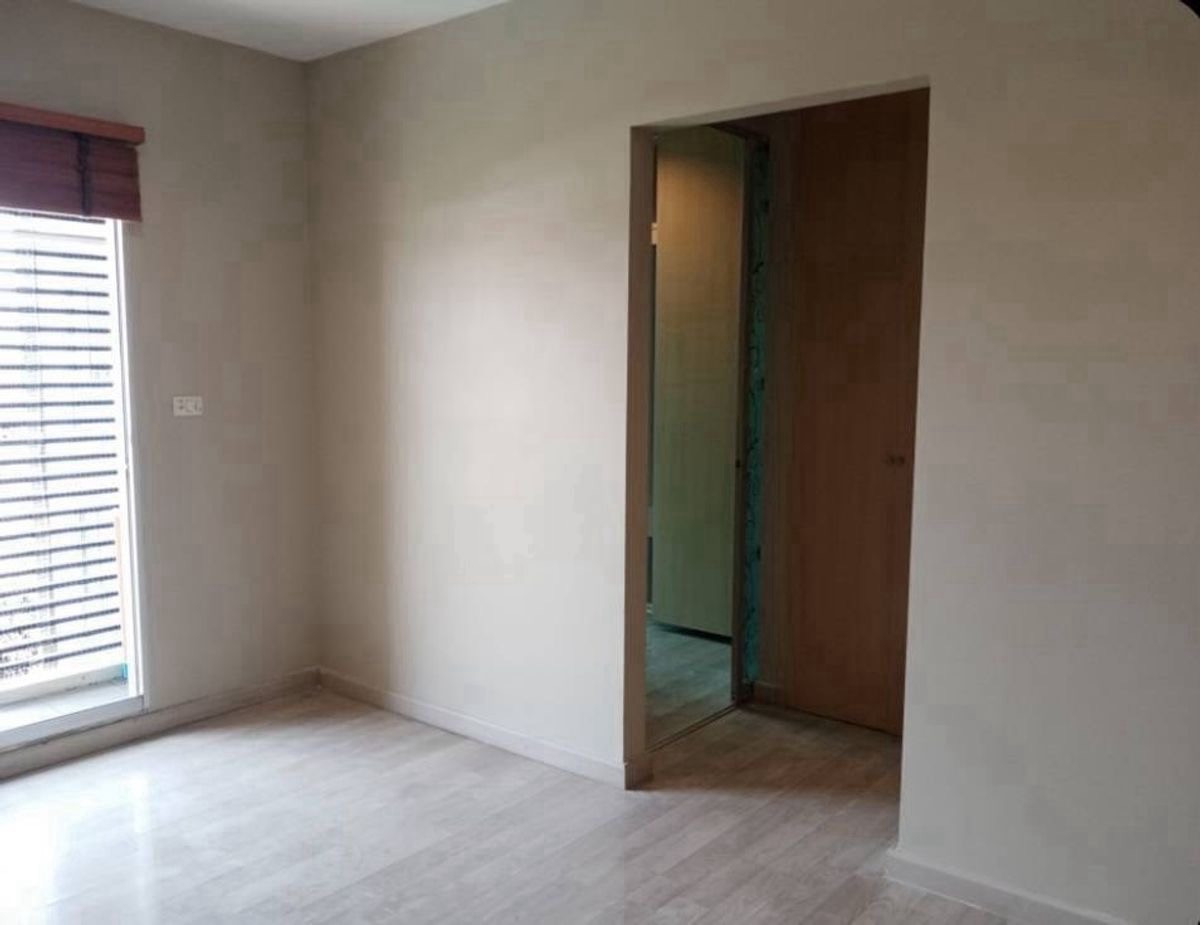 ให้เช่าคอนโดโชคชัย4 ลาดพร้าว71 : ด่วนนน ให้เช่า พลัมคอนโด โชคชัย 4 / Plum Condo Chokchai 4 - 2 Bedroom / 1 Bathroom