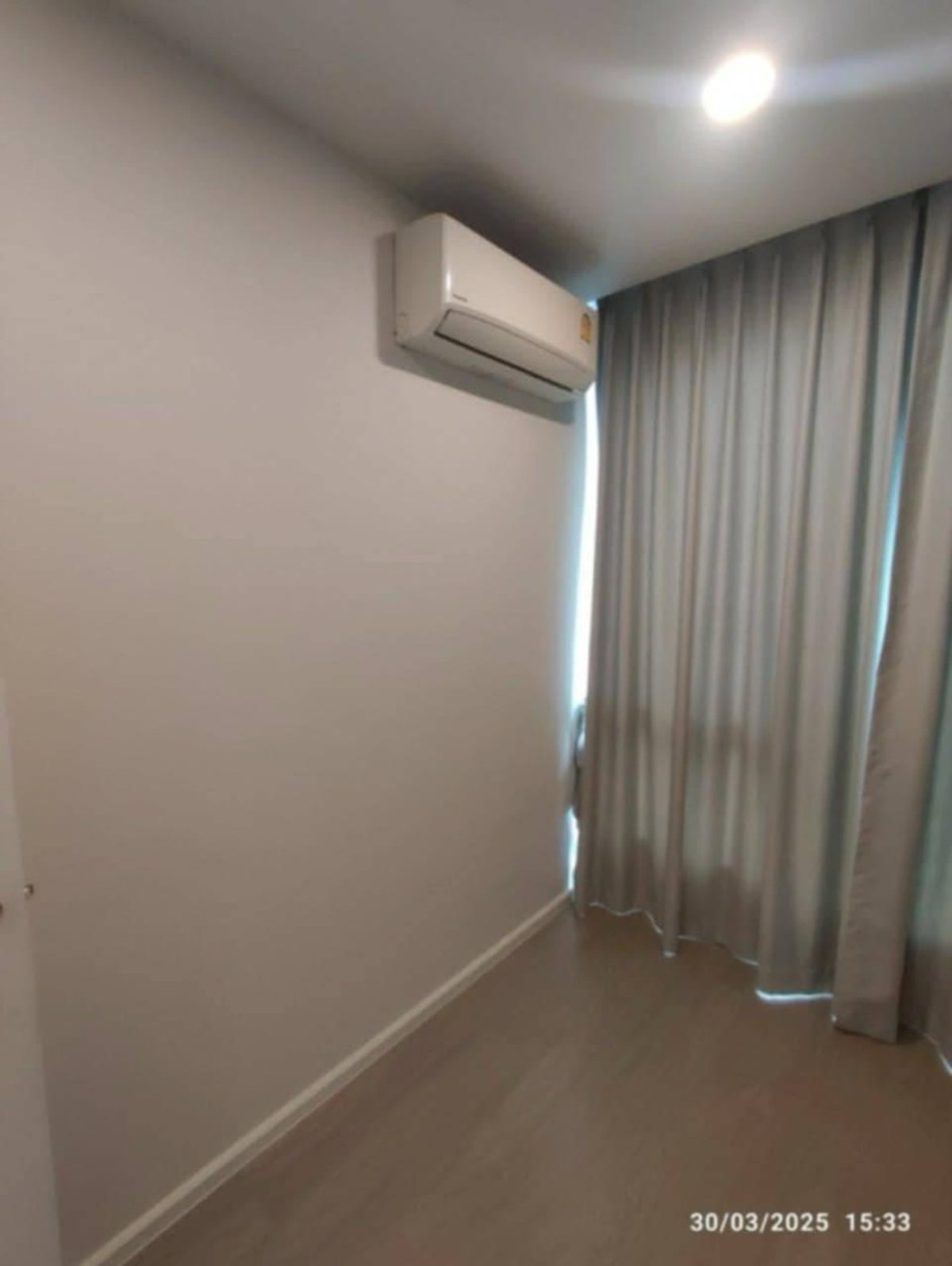 ให้เช่าคอนโดเกษตรศาสตร์ รัชโยธิน : #คอนโดใกล้มหาวิทยาลัยศรีปทุม  
Ciela Sripatum (เซียล่า ศรีปทุม