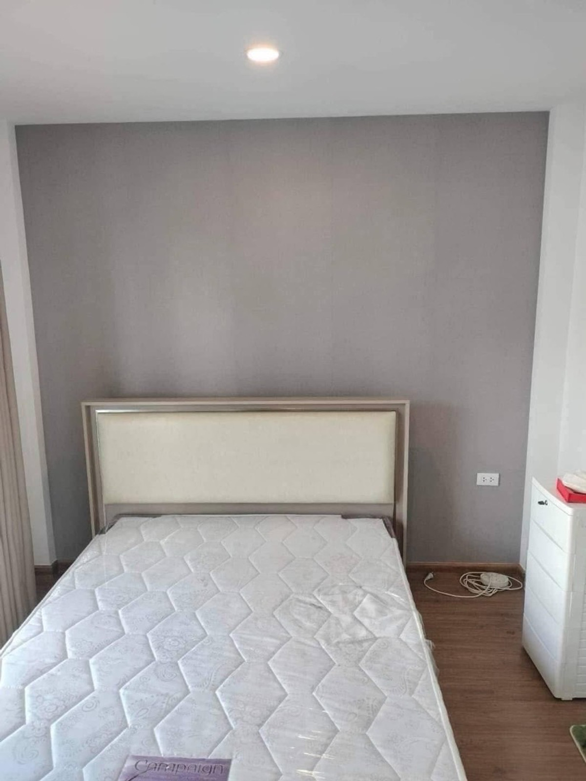 ให้เช่าทาวน์โฮมสมุทรปราการ สำโรง : #R9772 🎉 280369 ให้เช่าบ้าน Lumpini Town Place Sukhumvit-Srinakarin (รหัสเดิม R7533)