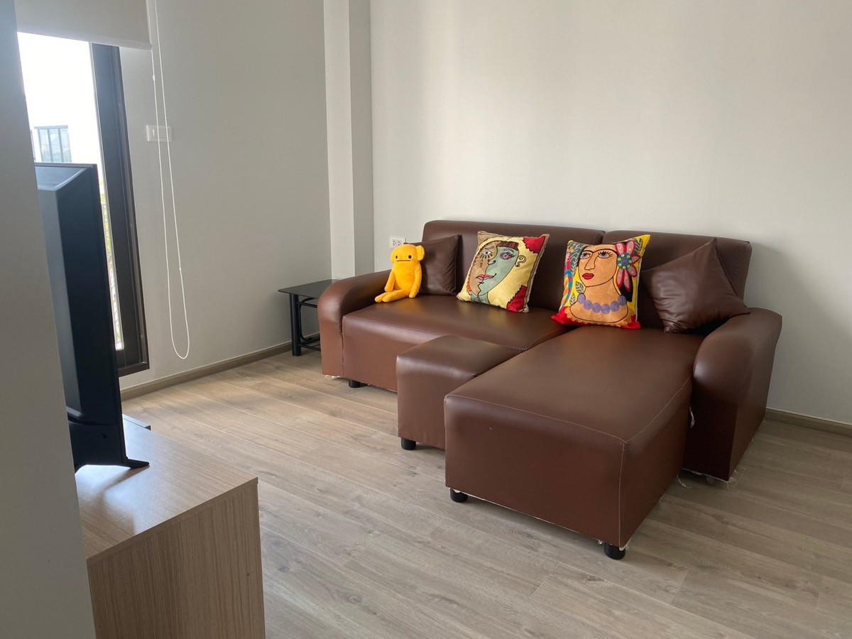 ขายบ้านพัฒนาการ ศรีนครินทร์ :  🔥🔥ขายถูกสุด!! 4b5b 19.3mb - AERIE Srinakarin-Krungthep Kreetha 📞Call 090 919 9898