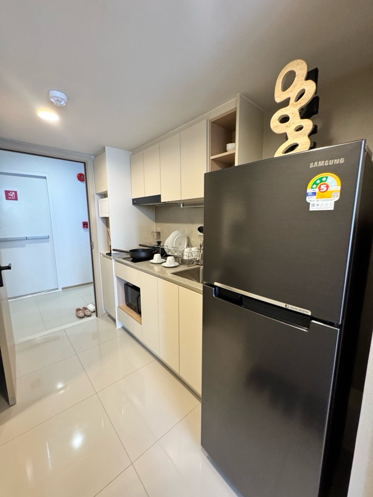 ขายคอนโดสยาม จุฬา สามย่าน : Culture Chula ใกล้MRT ติดถนนใหญ่ใกล้จุฬา