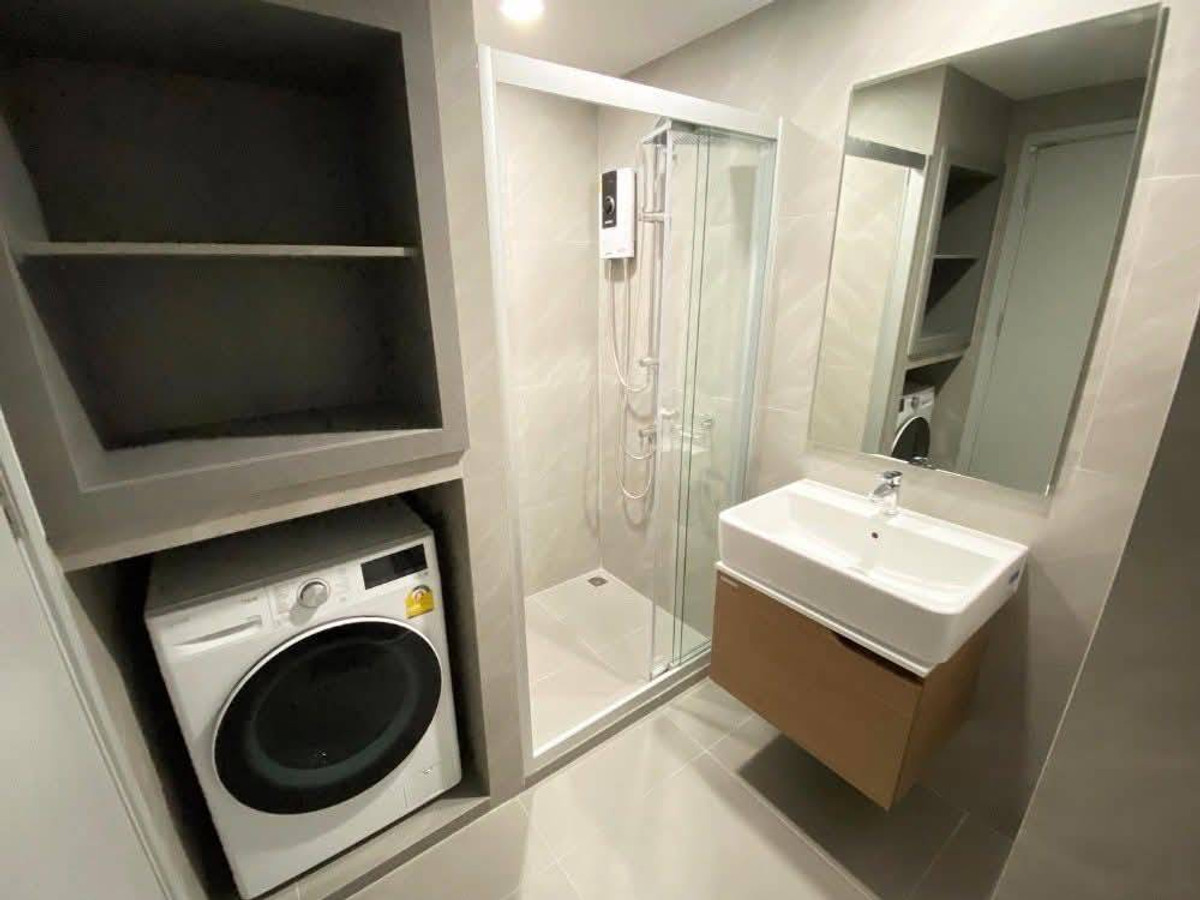 For RentCondoSiam Paragon ,Chulalongkorn,Samyan : 💥CP-10585💥IDEO Chula - Samyan👉Line : @accessliving