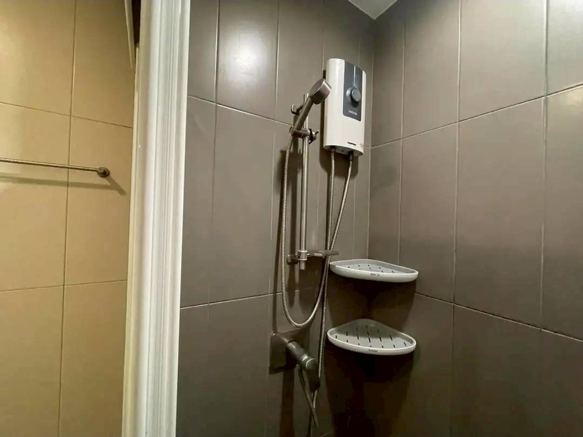 For RentCondoRatchadapisek, Huaikwang, Suttisan : ✅ CTRH115 ✅ Line : @p2nproperty