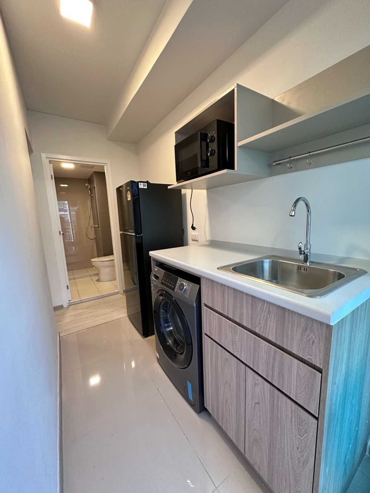 ให้เช่าคอนโดวิภาวดี ดอนเมือง หลักสี่ : ให้เช่า พลัมคอนโด แจ้งวัฒนะ-ดอนเมือง ใกล้ศูนย์ราชการแจ้งวัฒนะ สนามบินดอนเมือง