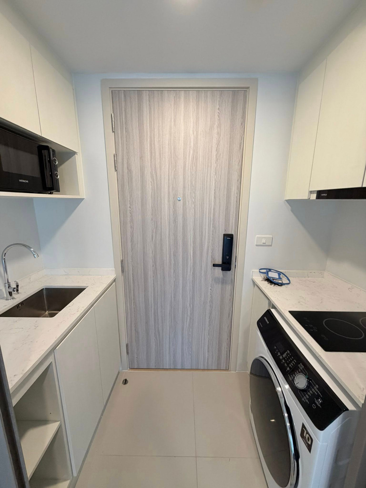 For RentCondoOnnut, Udomsuk : For rent 2 bedrooms, 2 bathrooms, ESQUE Sukhumvit 101/1ESQUE Sukhumvit 101/1