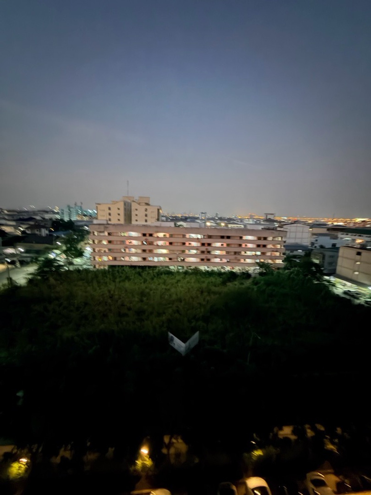 For RentCondoRama 2, Bang Khun Thian : 🎀064 Condo for rent East 2 Rama 2 📞 Contact: 098 742 6265 (Namtan)