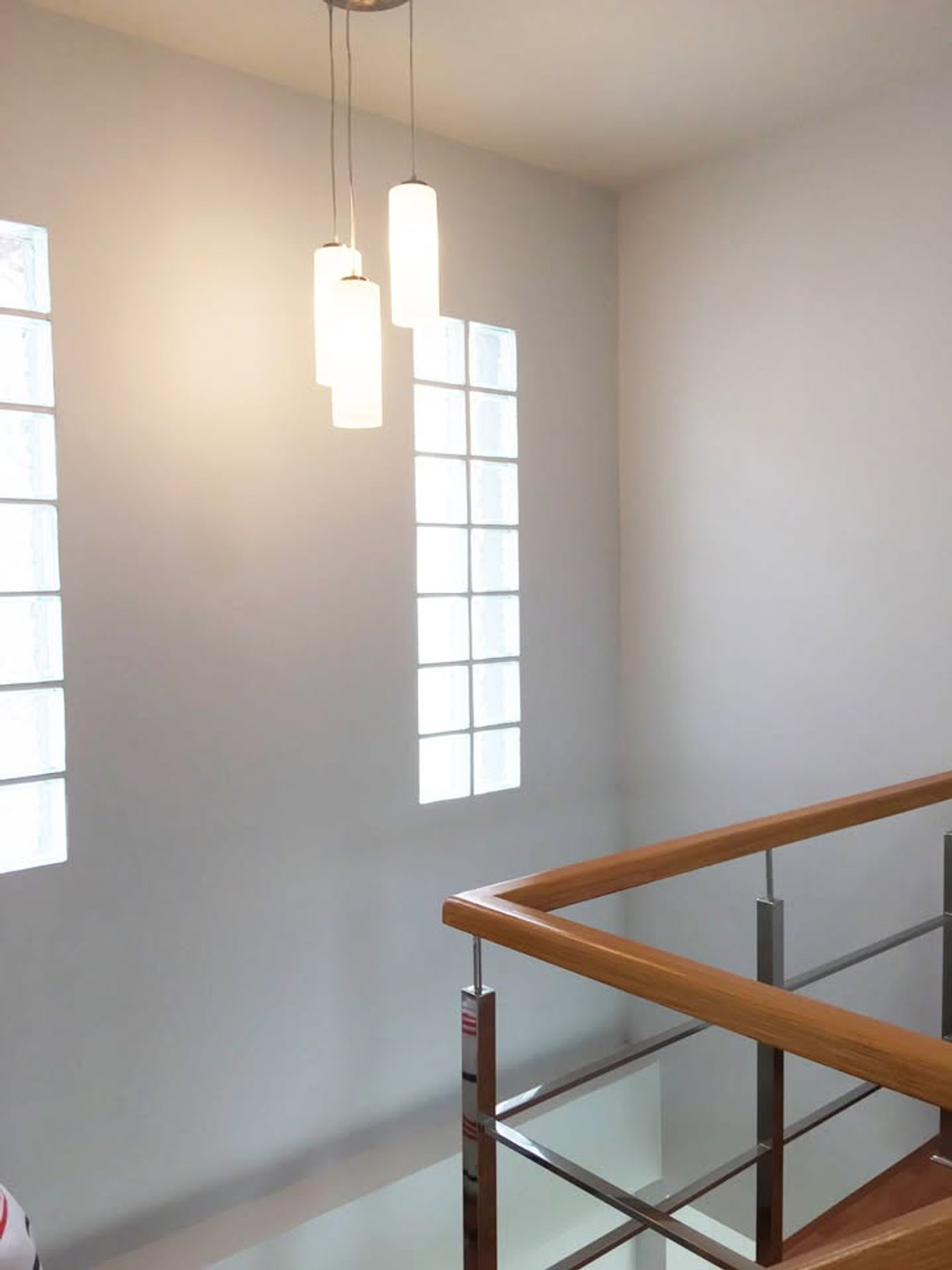 ให้เช่าบ้านสมุทรปราการ สำโรง : ให้เช่า บ้านแฝด 2 ชั้น ม.เมอริทแกรนด์ สุวรรณภูมิ บ้านสวย สภาพดี พร้อมอยู่ ทำเลดี เข้า-ออกได้หลายทาง ราคา 16,000 บาท