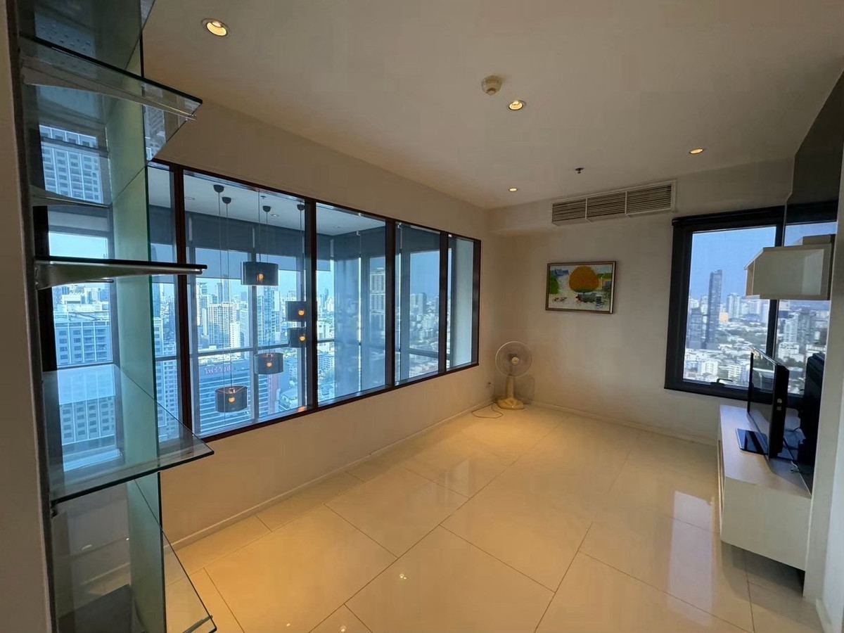 For SaleCondoSukhumvit, Asoke, Thonglor : For sale: The Emporio Place ☎️ 0912322009