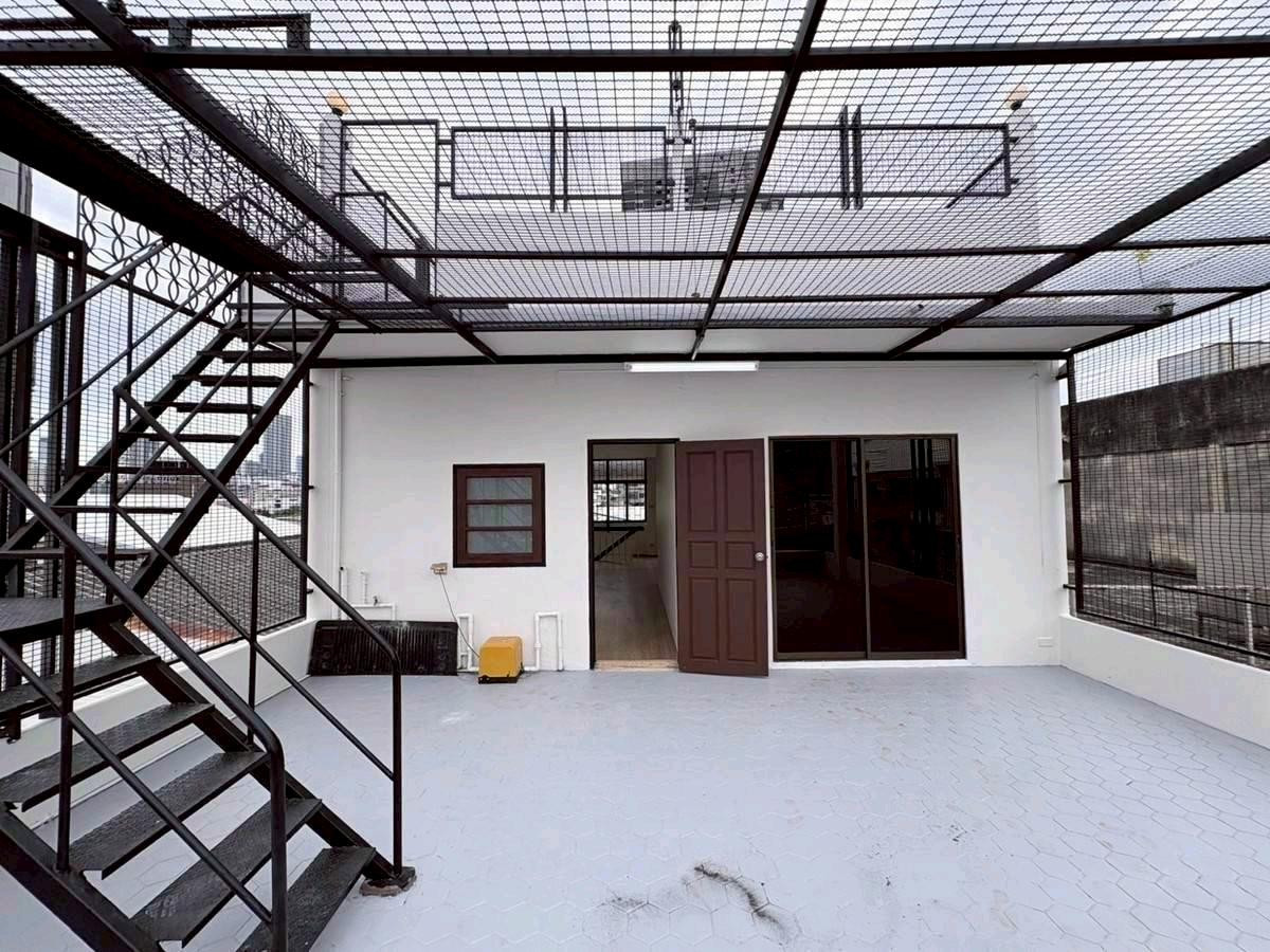 ให้เช่าโฮมออฟฟิศสยาม จุฬา สามย่าน : ให้เช่า/ขาย อาคารพาณิชย์บรรทัดทอง พระราม4 เยาวราช🎏🎋🎋出租/出售：位于耀华力路拉玛四路班塔通路的商业楼宇。