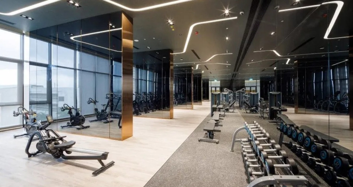 For SaleCondoThaphra, Talat Phlu, Wutthakat : ✨ For Sale: Life Sathorn Sierra Condo ✨ 💰 Only 3,100,000 THB