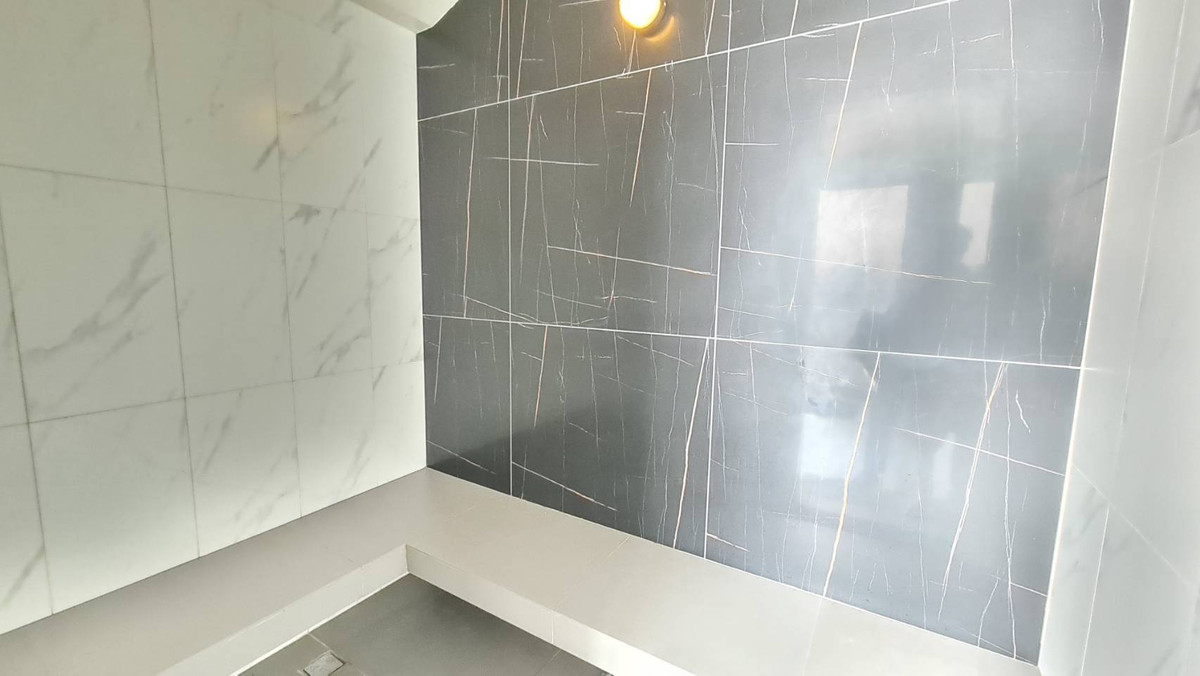 ให้เช่าคอนโดสะพานควาย จตุจักร : 🔥🔥ปล่อยเช่าด่วนคอนโด ไอดีโอ พหลโยธิน-จตุจักร ใกล้ BTS สะพานควาย‼️