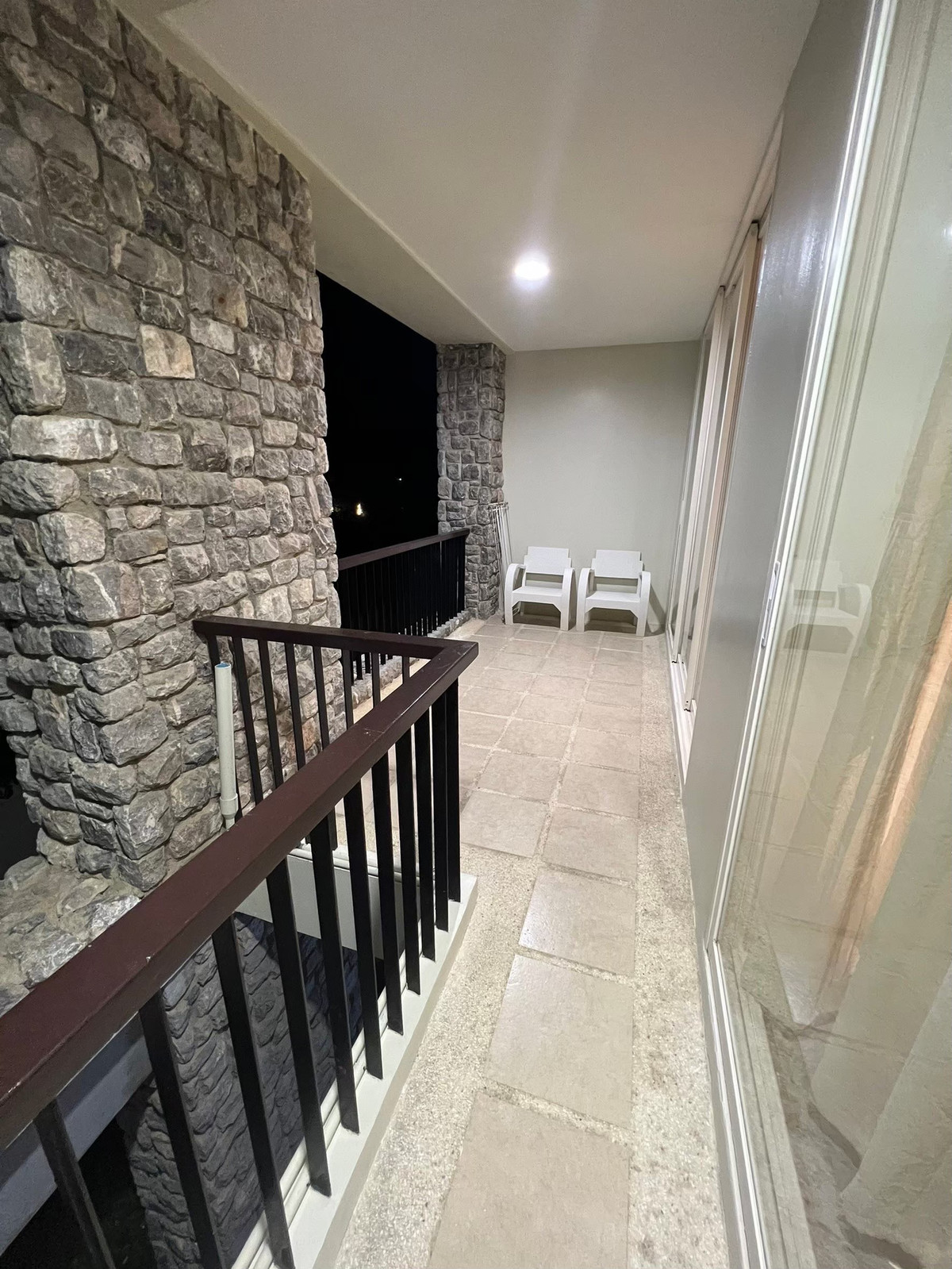 คอนโดหัวหิน ประจวบคีรีขันธ์ : 🌴 คอนโดให้เช่า / ขาย หัวหิน เขาเต่า (Khao Tao, Hua Hin)