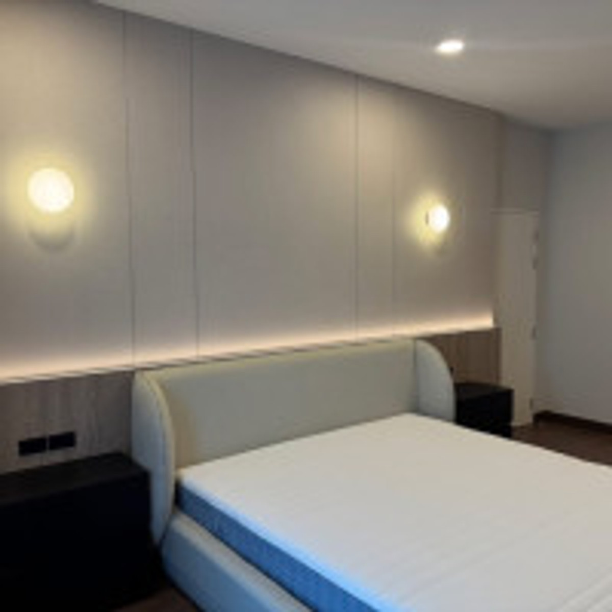 ให้เช่าบ้านบางนา แบริ่ง ลาซาล : ขายบ้านหรู THE CITY บางนา กม.7 หลังใหญ่ 326 ตร.ม. 4 นอน 5 น้ำ ทิศเหนือไม่ร้อน เฟอร์ฯ+เครื่องใช้ไฟฟ้าครบ ทำเลดีที่สุดหลัง Mega Bangna สังคมคุณภาพระดับพรีเมียม  .