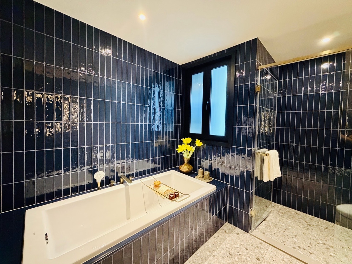 ขายคอนโดสุขุมวิท อโศก ทองหล่อ : 🌆𝗩𝗶𝗮 𝟯𝟰 | 2 ห้องนอน 88 ตร.ม. เพียง 22 MB เท่านั้น! - เปิดเข้าชมรอบแรก 25-26 เม.ย.นี้ 📲 095-9299924 