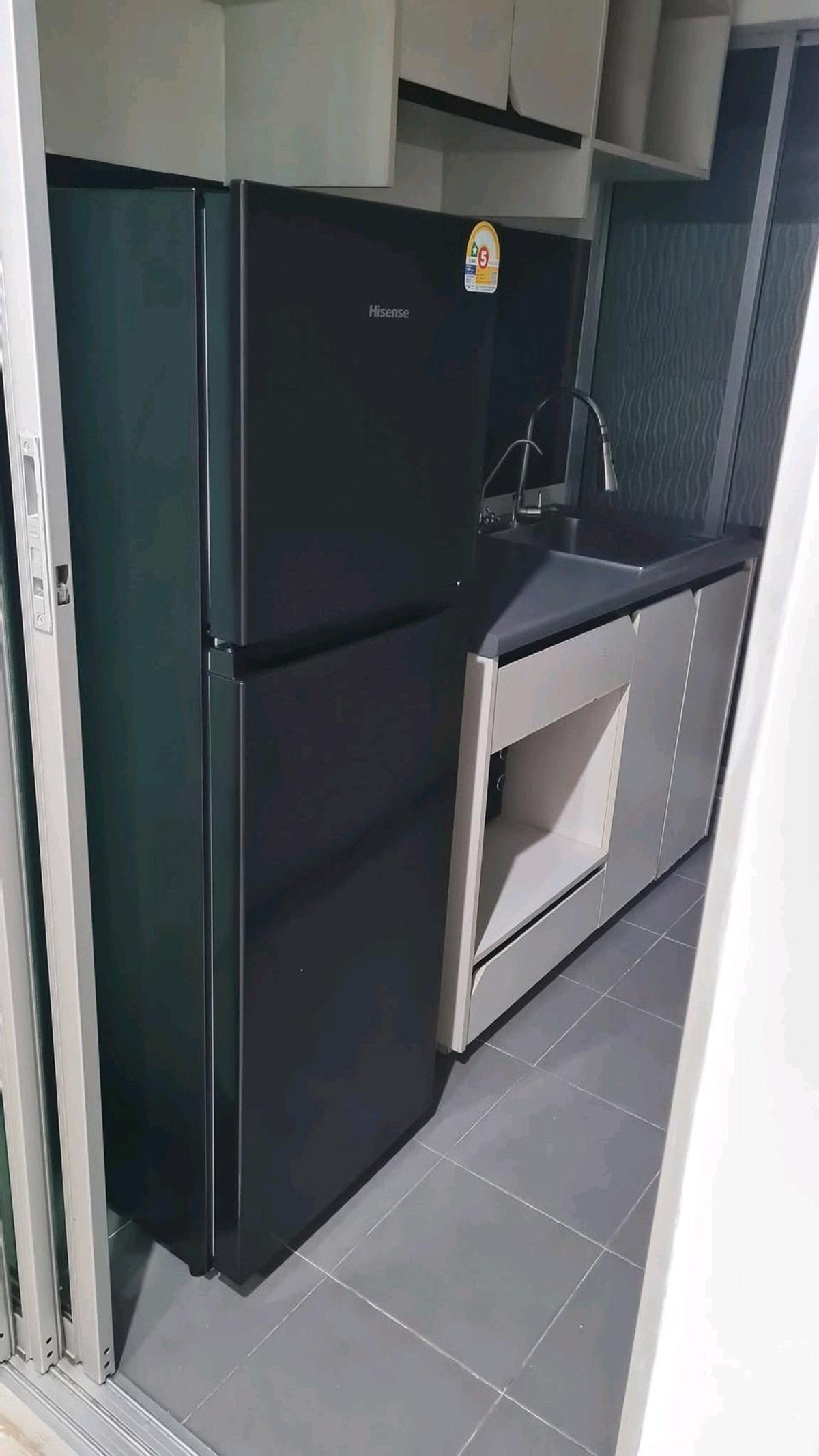 ให้เช่าคอนโดปทุมธานี รังสิต ธรรมศาสตร์ : 