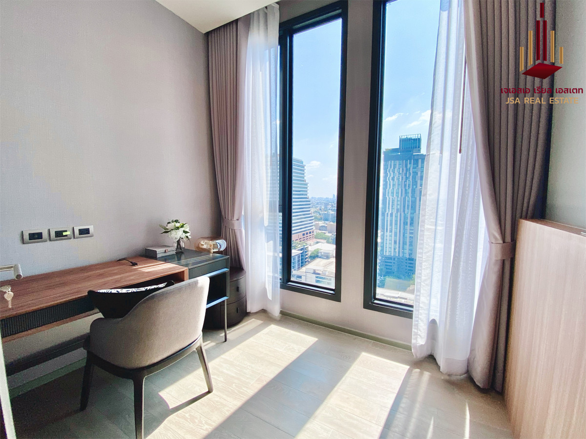For SaleCondoSukhumvit, Asoke, Thonglor : ✨ For Sale: Hyde Heritage Thonglor Condo ✨ 💰 Only 46,000,000 THB