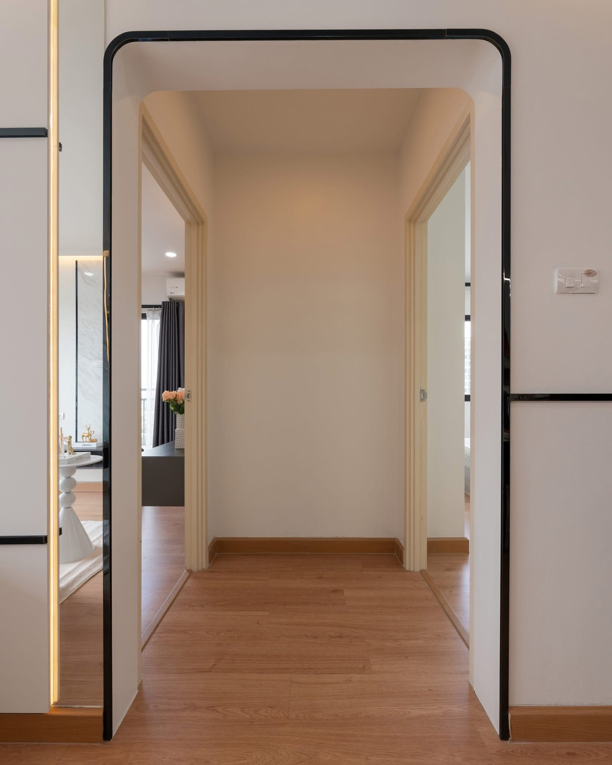 ขายคอนโดแจ้งวัฒนะ เมืองทอง : 🔥ขายถูกสุดในโครงการ✅ศุภาลัย ลอฟต์ แจ้งวัฒนะSupalai Loft Chaeng Watthana ใกล้ MRT เมืองทองธานี 300 ม.