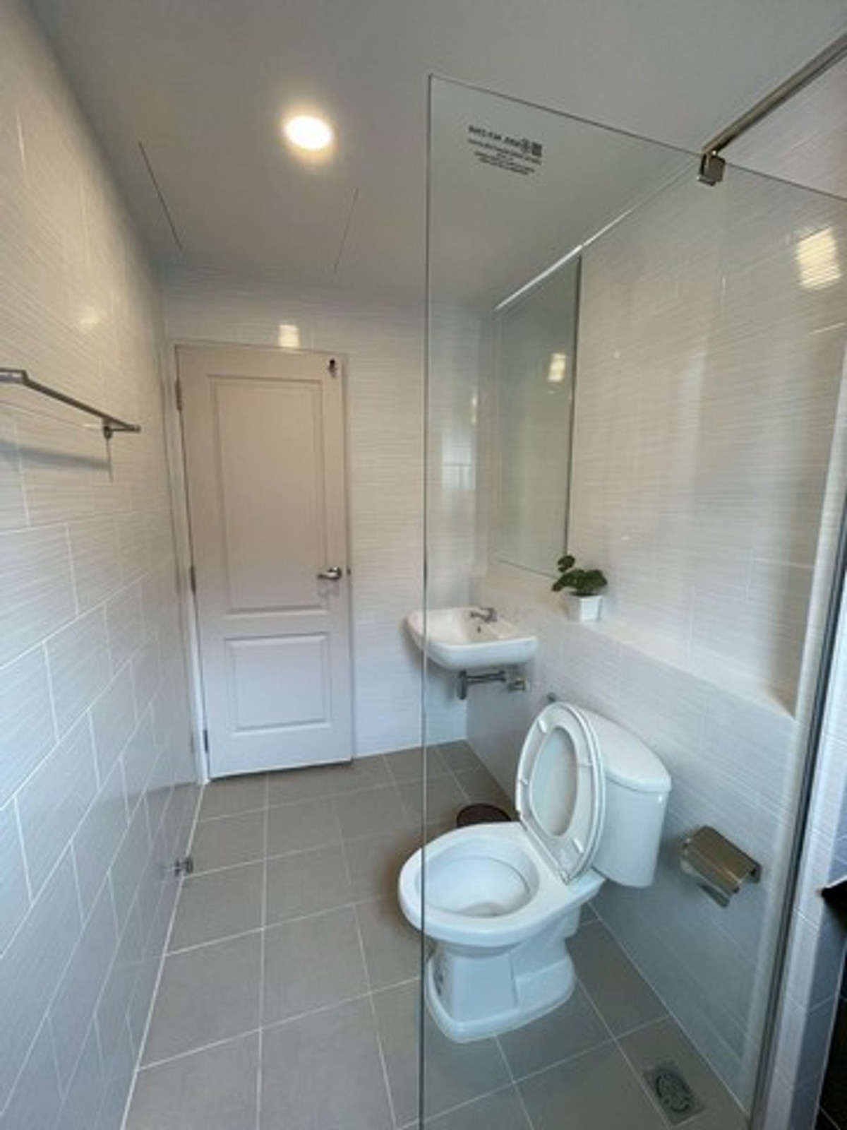 ให้เช่าบ้านบางนา แบริ่ง ลาซาล : HR3349ให้เช่า Centro บางนา-วงแหวน หลังมุม บ้านเดี่ยวไซส์ใหญ่ เฟอร์ครบพร้อมอยู่ | ใกล้ Mega Bangna 