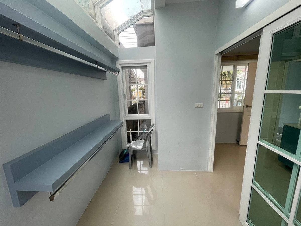 ให้เช่าบ้านนวมินทร์ รามอินทรา : ให้เช่าบ้านเดี่ยว Golden Neo 2 ลาดพร้าว–เกษตรนวมินทร์ ใกล้พาซิโอ รามคำแหง และเลียบด่วนรามอินทรา